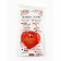 Kezzle keychain to the leatherette, women's “best mother”, 6.1 x 9 cm