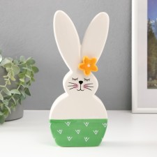 Souvenir Ceramics 