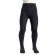 Pantyhose children Omsa Kids Collant 11s01-2 Grigio surface, size 116-122