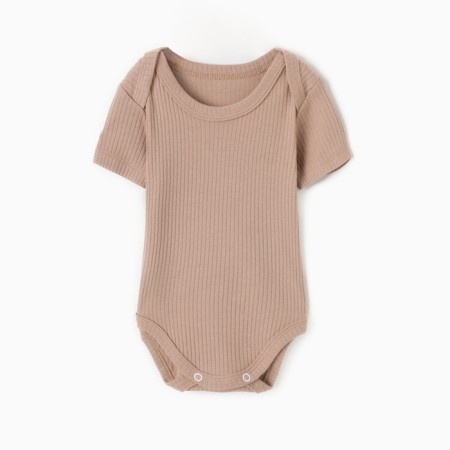 Body Bloom Baby, height 62 cm, brown
