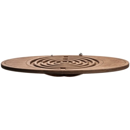 Training game "Balanceboard. Gravity "-3