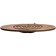 Training game "Balanceboard. Gravity "