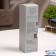 Diffusor aromatic Hygge #16 Bamboo grove 100 ml