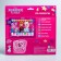 Tablet "Cold Heart", sound, batteries, Disney