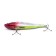 Rattlin namazu fantasy l = 72 mm 23 g sinking, color No. 4