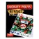 Money Polys Board Game “All play”, 2-4 players, 7+