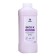 Cleaning tool Grass Bios K, 1 liter