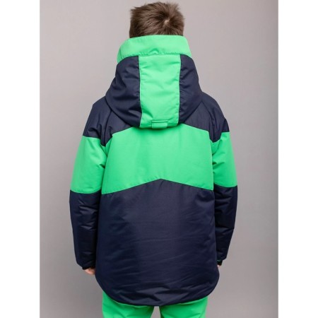 Set for a boy, height 164 cm-8