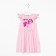 Dress "Love", My Little Pony, Height 122-128