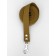 Land canvas 5 m x 3.5 cm, dark green