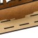 Puzzle. Repeat on the model "Transport"