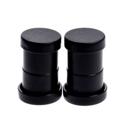 Children's Telescope "Young Astronomer", an increase in X20, 30, 40, with a phone holder-7