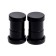 Children's Telescope "Young Astronomer", an increase in X20, 30, 40, with a phone holder
