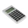 Pocket calculator, 8-bit, 2239