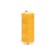 IDEAL 40/2 threads, length 366 m, color No. 467 beige, 10 pcs in units