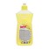 Barhart washing tool, delicate hands lemon, 500 ml