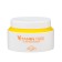Grace day face mask night, rejuvenating and soothing, with vitamins, 100 ml