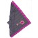 Women's scarf