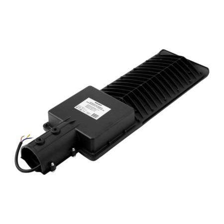 LED LED CONSOLE DKU 02 150W 5000k for roads IP65 15000 lm black Rexant 108074-4