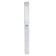 Bosch Eco wiper brush, 26 "/650 mm, frame, under the hook