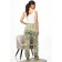 Women's pants, size 44