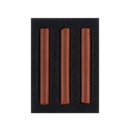 Sangin Artistic ZHK "Ladoga", 3 pieces, in a cardboard box-3