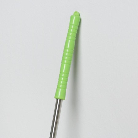 Shoe spoon 47 cm, color mix-1