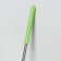 Shoe spoon 47 cm, color mix