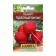 Seeds Radis "Red Giant", leader, 2 g