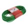 Metal polymer 4.0 mm. 20 m