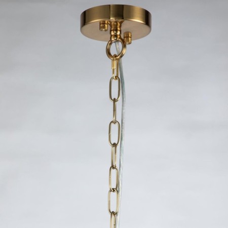 Lyra Lura 700 mm, E14 360W-2