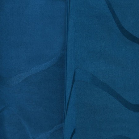 Bed linen duet, size 240x260 cm, 145x210 cm - 2 sh, 50x70 cm - 2 pcs, 70x70 cm - 2 pcs-2