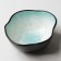 Blue Ceramic Territory Ceramic Territory, 600 ml, 17 cm, blue color