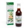 Diabetic syrup, 250 ml