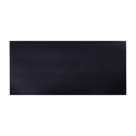 Instant Latka Reaktor Stop MiG, Basic: Boat PVC 750 g/m2, Black color, 50 cm2-4