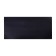 Instant Latka Reaktor Stop MiG, Basic: Boat PVC 750 g/m2, Black color, 50 cm2