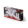 Avs voltage converter 24/220 V, 1500 W