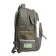 School Bruno VisConti Bruno. Hobubimania. Samach, 40 x 30 x 19 cm, ergonomic back, pencil case as a gift