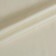 Set of curtains "Kim", size 140 x 270 cm - 2 pcs, ivory