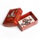 Playing gifts "Slavic", 36 pcs, map 8.5 x 6.5 cm, cardboard 270 g