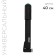 GIYO GP-01 pump, black color