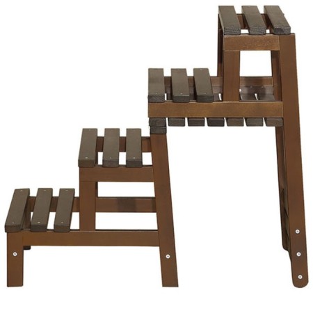 Stol-Stankoka Massive, 400x525x902, nut-4