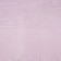 Film for flowers "Letters to a stranger", lilac-pink, 0.58 x 10 m