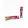 Toothpaste family tradition 100 g.