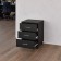 Tumbling Tumbling with JAMP boxes 0.6x0.45x0.44m black
