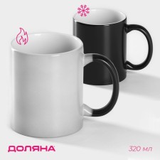 Mug ceramic share 
