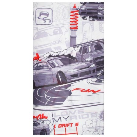 ONLYTOP DRIFT, children's-1