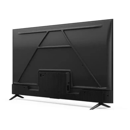 TV TCL 43P635, 43 ", 3840x2160, DVB-T/T2/C/S2, HDMI 3, USB 2, Smart TV, black-7