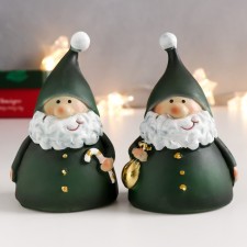 Souvenir Polystone 