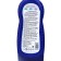 Children's shampoo and shower gel Bubchen, "Brave Fireman", 230 ml